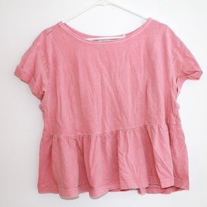 Simple Summer Shirt GREAT QUALITY